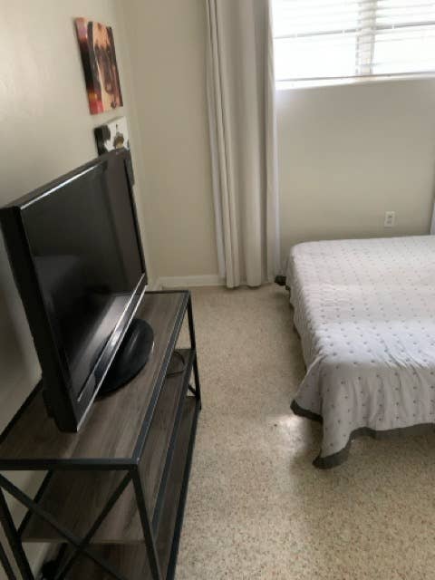Adorable room in Dr. Phillips.