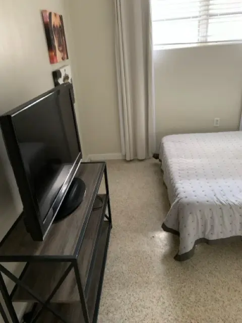 Adorable room in Dr. Phillips.