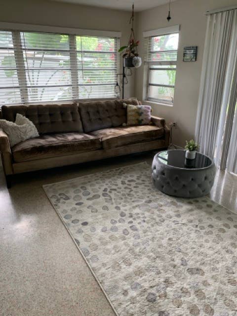 Adorable room in Dr. Phillips.