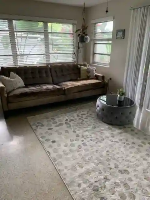 Adorable room in Dr. Phillips.