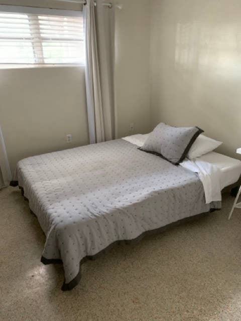 Adorable room in Dr. Phillips.