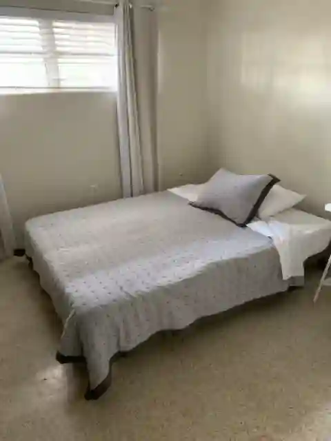 Adorable room in Dr. Phillips.