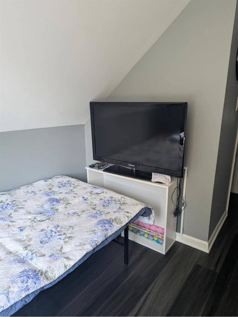 New Listing
