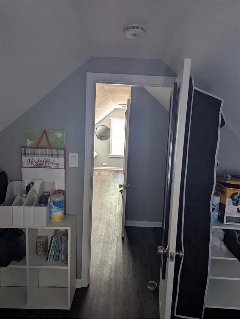 New Listing