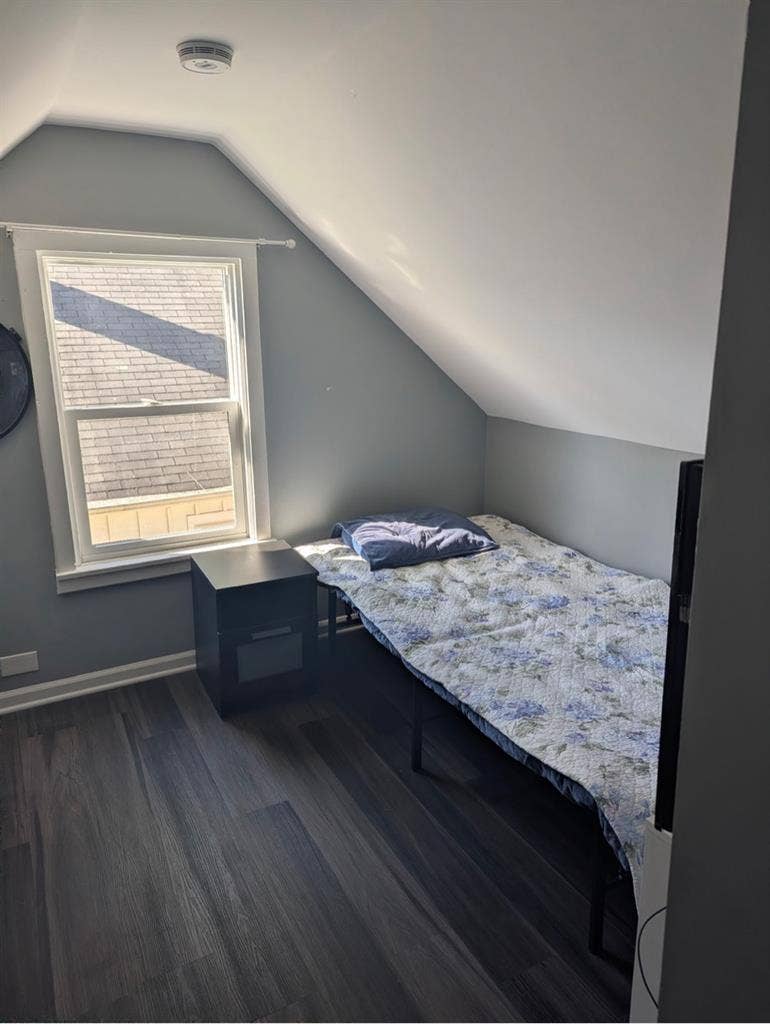 New Listing