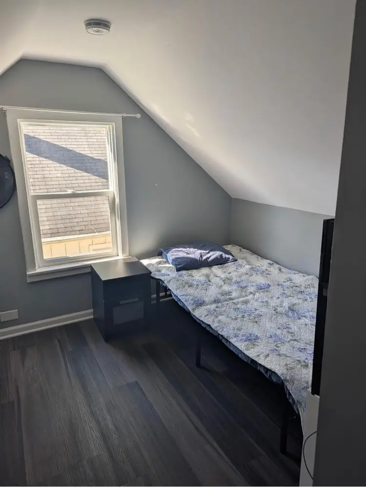 New Listing