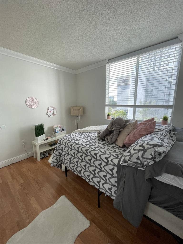$950 Private Bedroom in Brickell