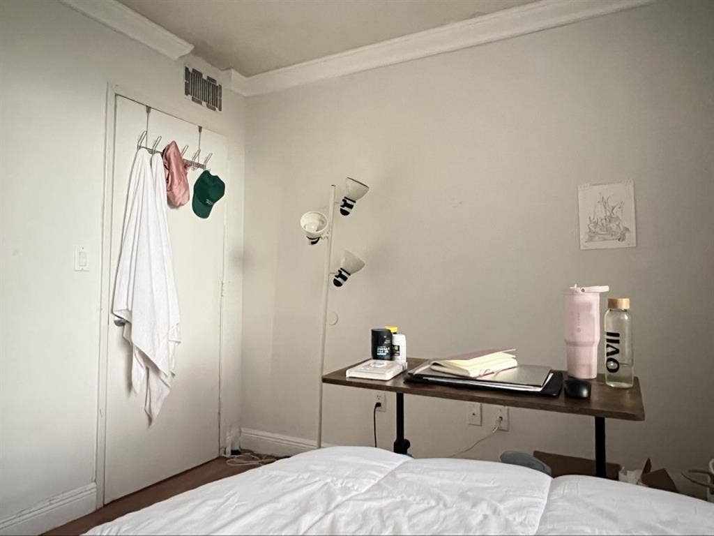 $950 Private Bedroom in Brickell