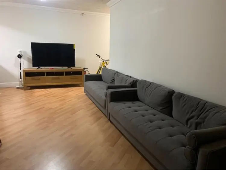 $950 Private Bedroom in Brickell
