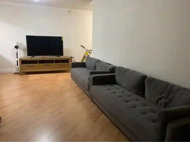 $950 Private Bedroom in Brickell