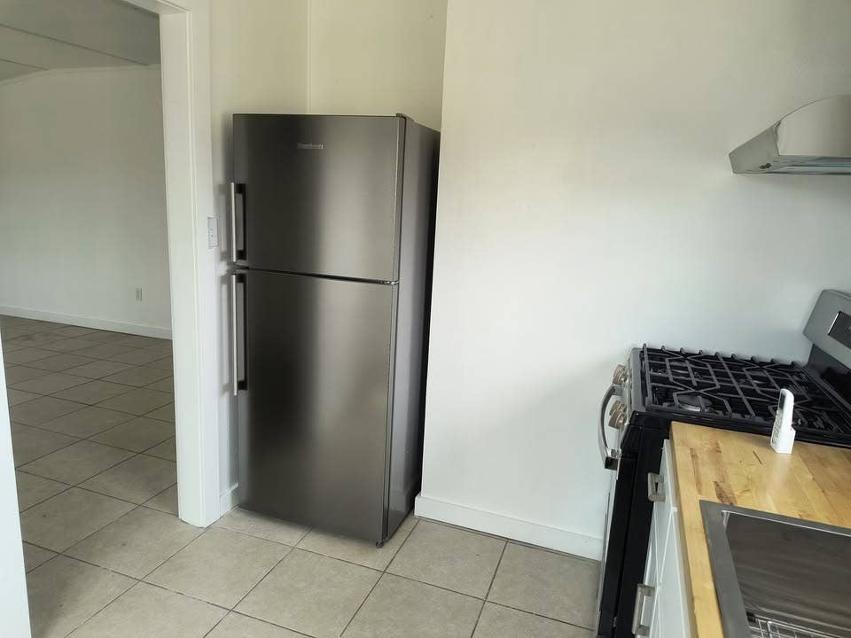 3-bedroom, 2.5-bath