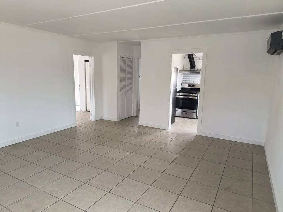 3-bedroom, 2.5-bath