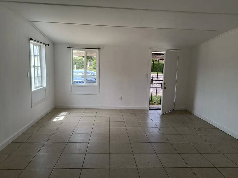 3-bedroom, 2.5-bath