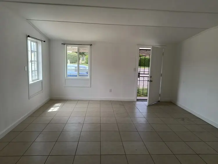 3-bedroom, 2.5-bath