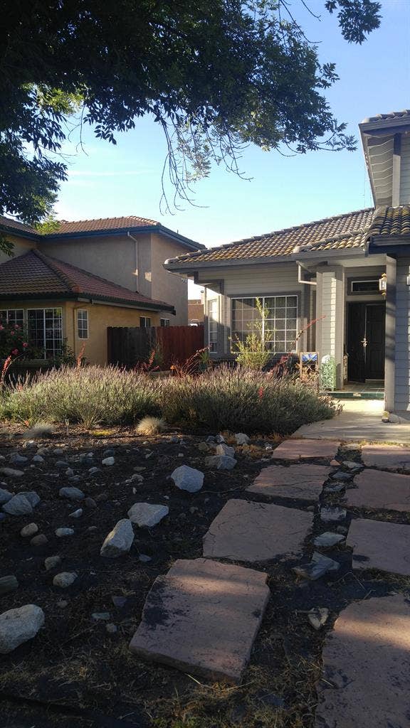 Looking for roommates for my house.