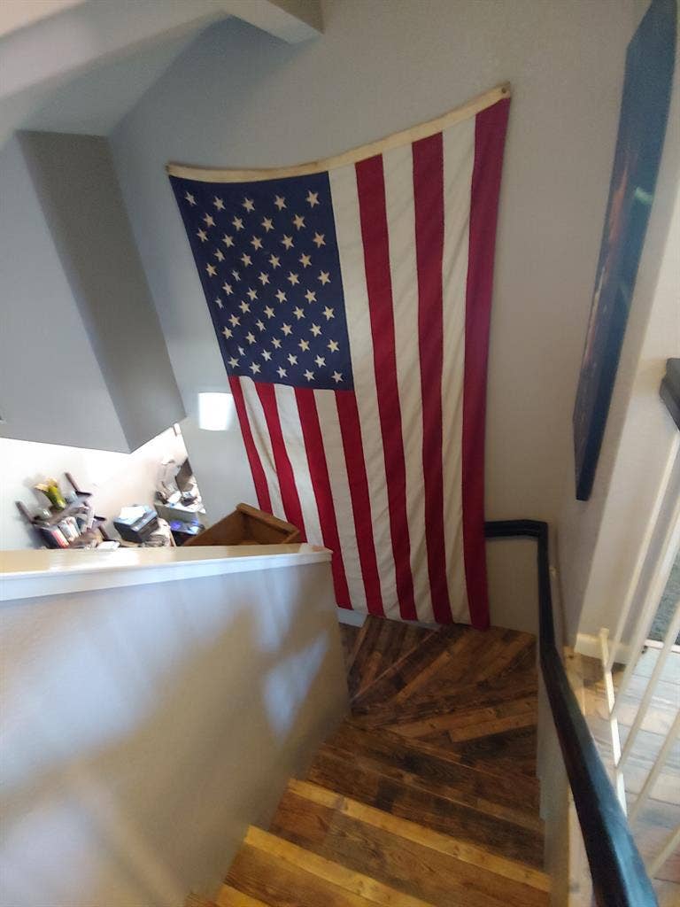 Looking for roommates for my house.