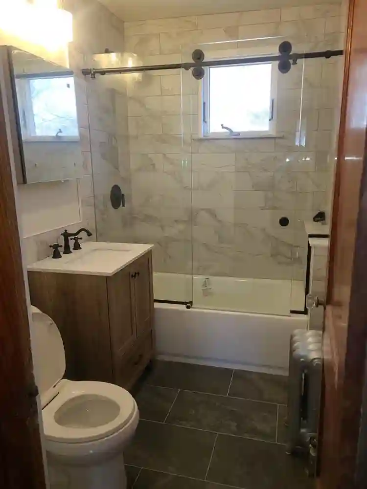 New Listing
