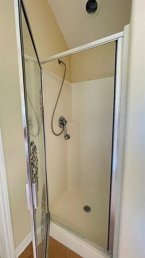 3 BR in Austin