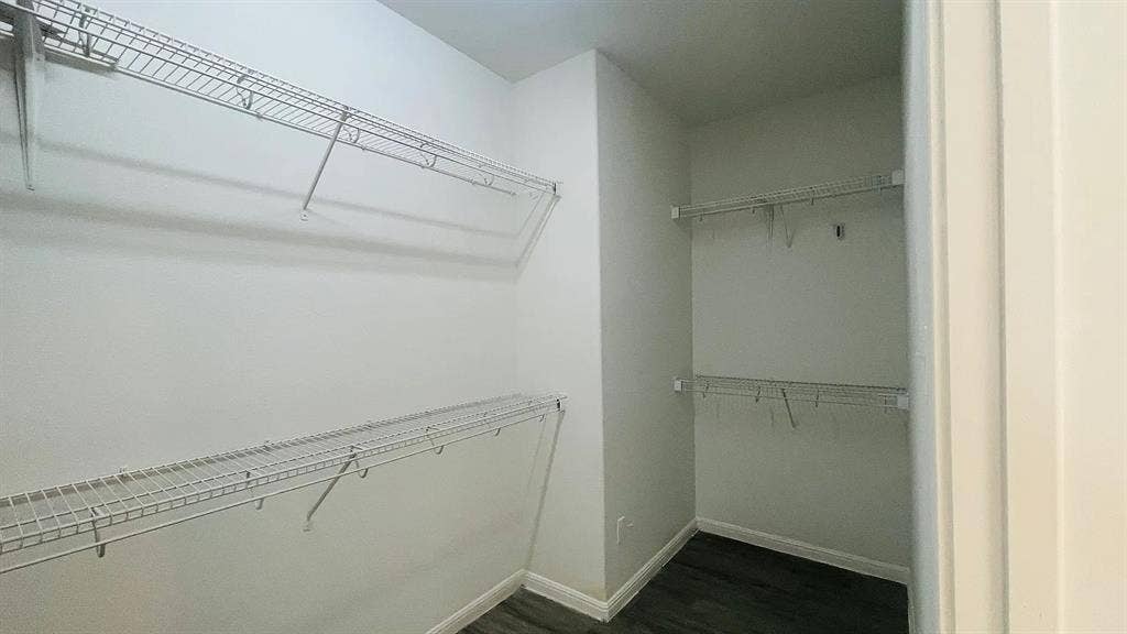 3 BR in Austin