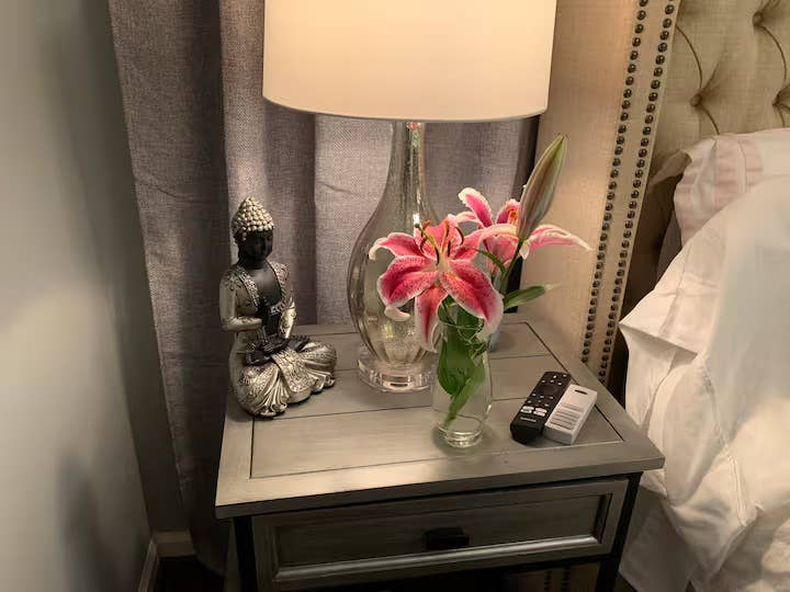 2 BR in Decatur