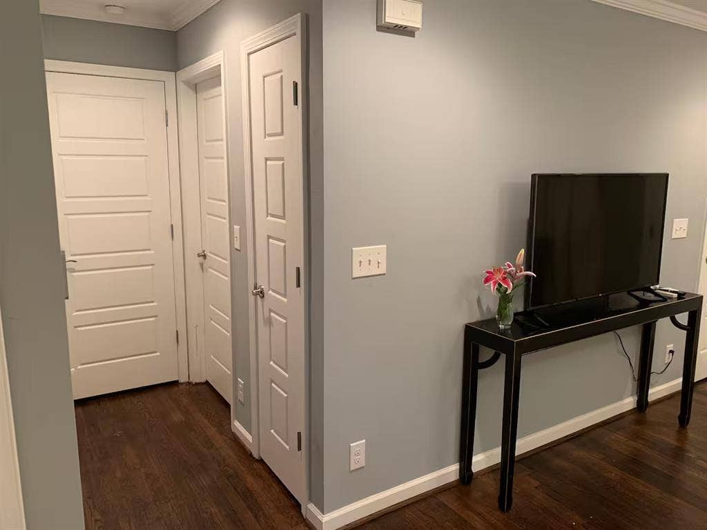 2 BR in Decatur