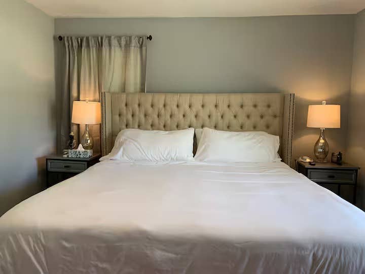 2 BR in Decatur