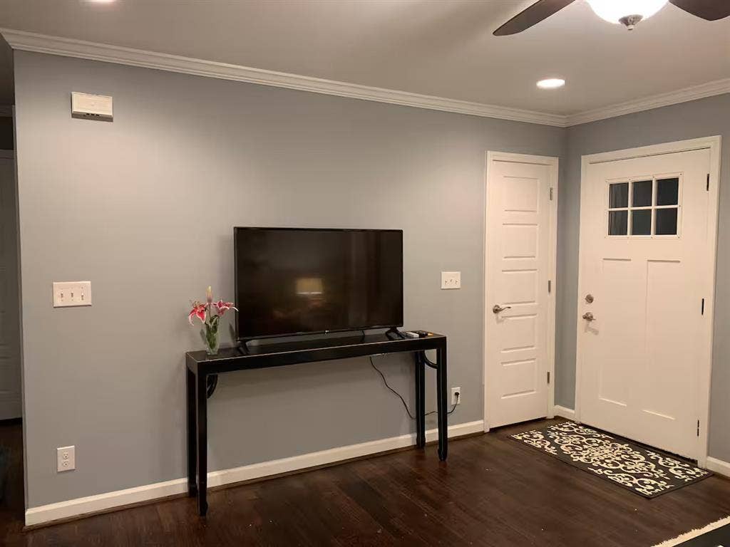 2 BR in Decatur