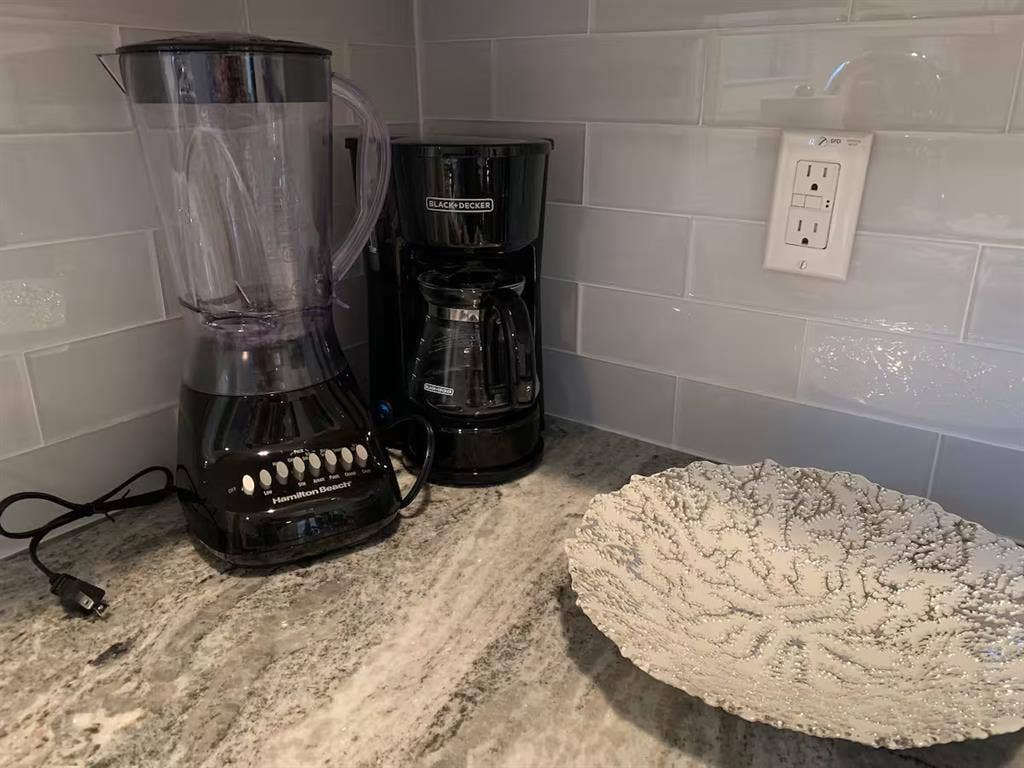 2 BR in Decatur