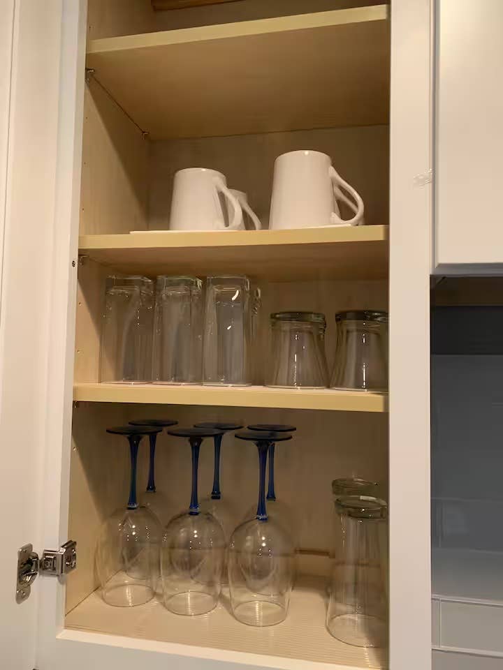 2 BR in Decatur