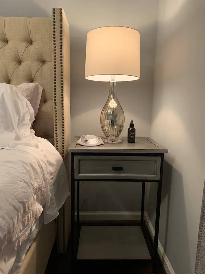 2 BR in Decatur