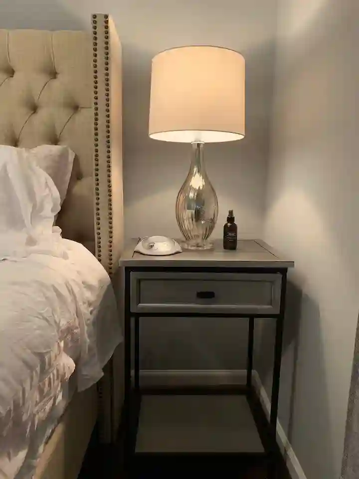 2 BR in Decatur