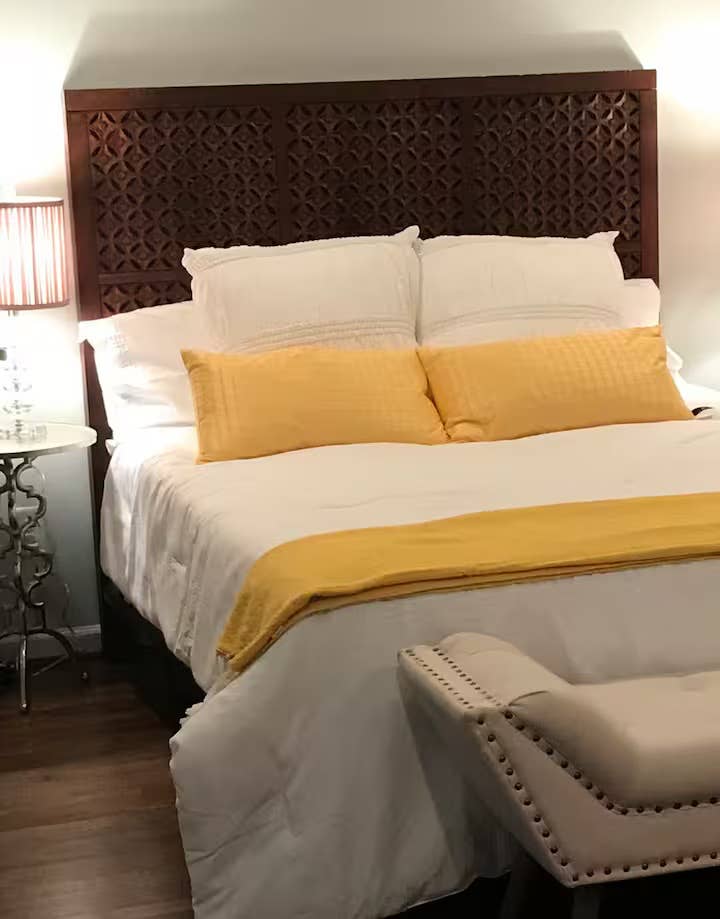 2 BR in Decatur