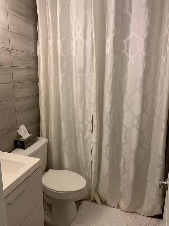 2 BR in Decatur