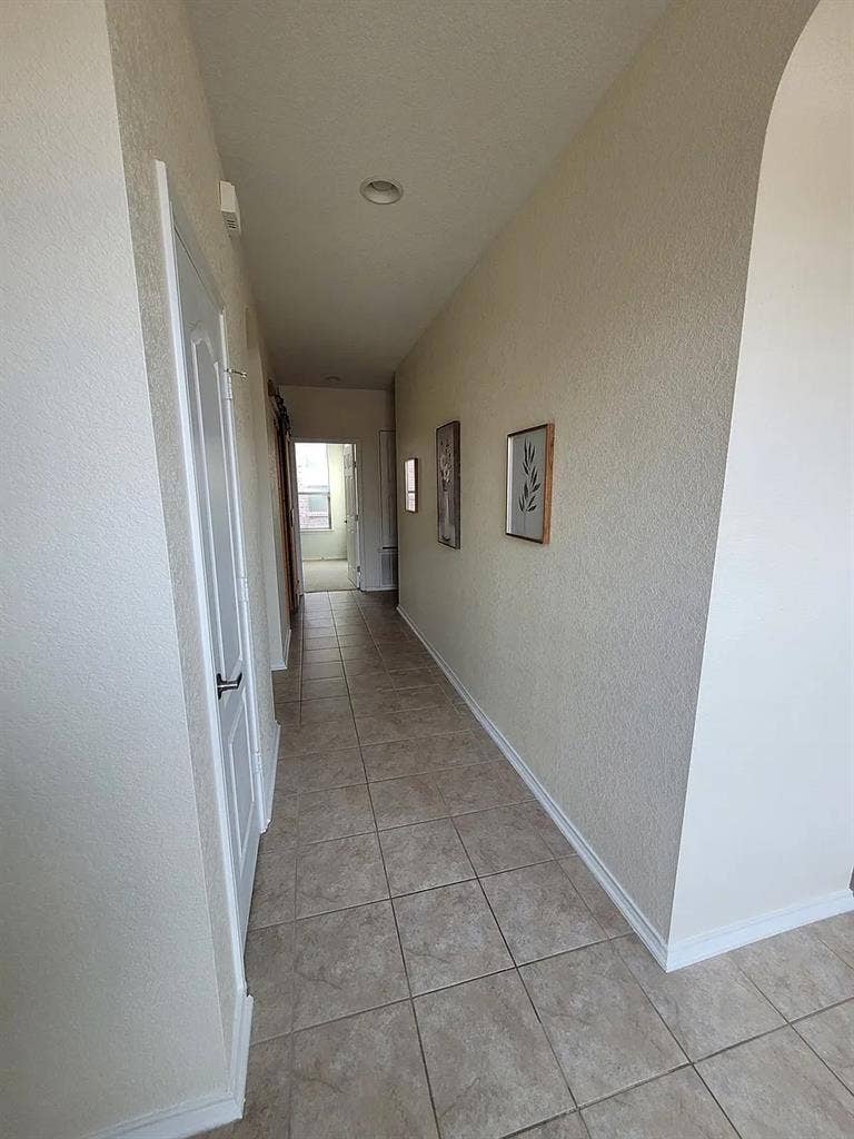 4 BR in San Antonio