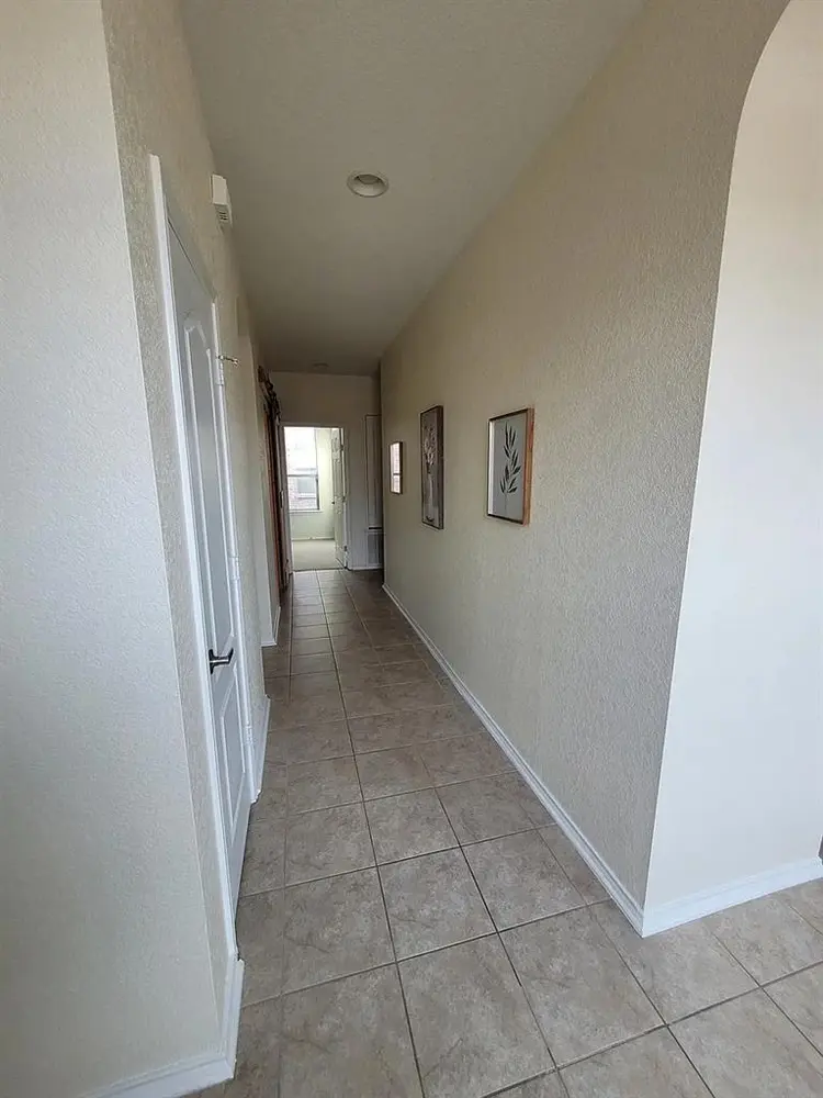 4 BR in San Antonio