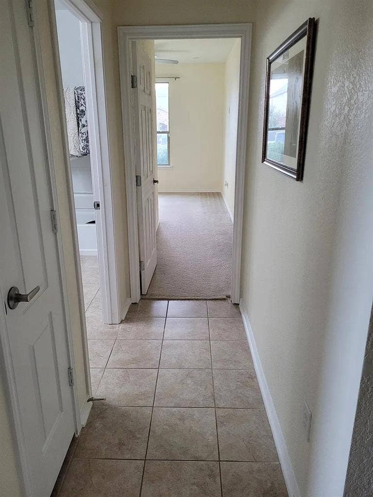 4 BR in San Antonio