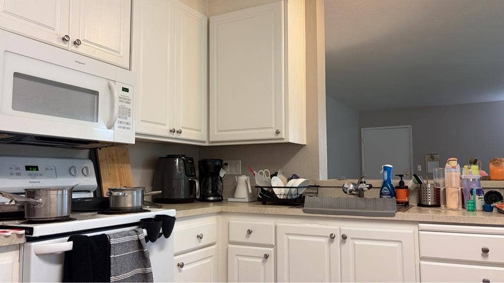 $1250 for Private Bedroom & Bath