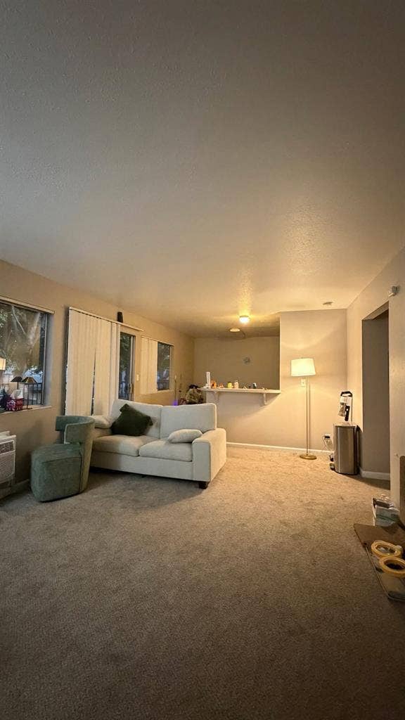 $1250 for Private Bedroom & Bath