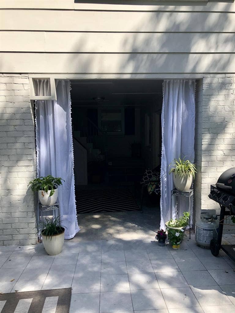 James Island MIL Suite/Apt.