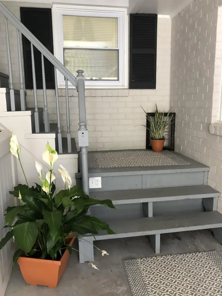 James Island MIL Suite/Apt.