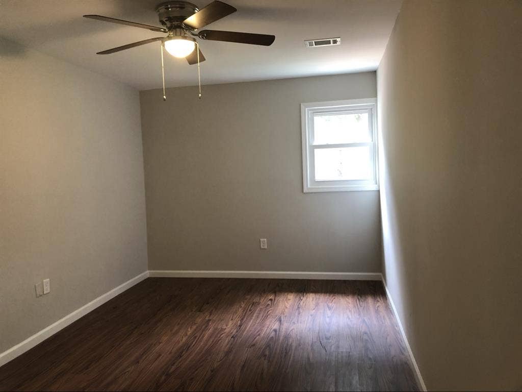 James Island MIL Suite/Apt.