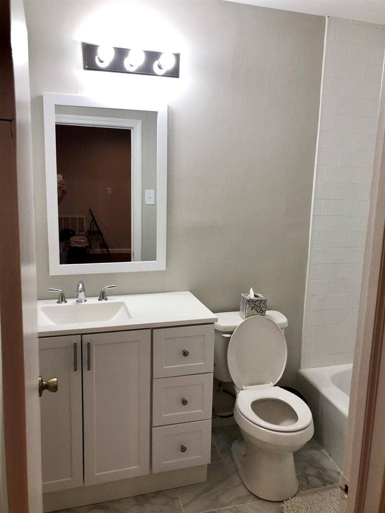 James Island MIL Suite/Apt.
