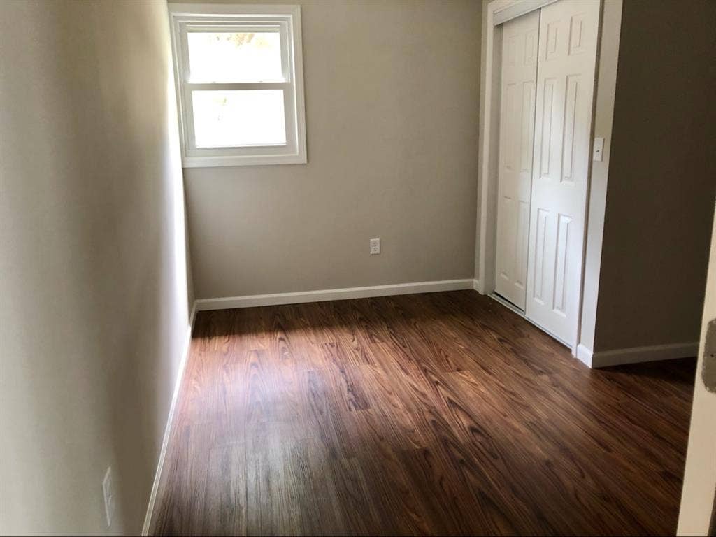 James Island MIL Suite/Apt.