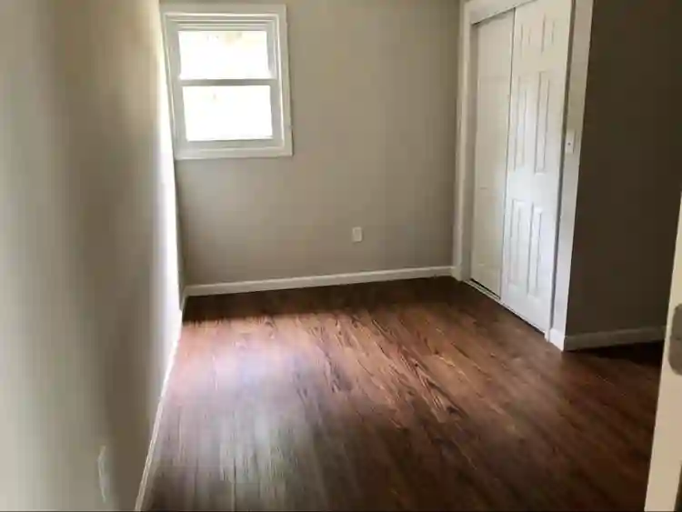 James Island MIL Suite/Apt.
