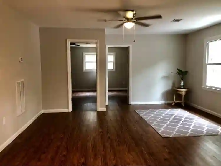 James Island MIL Suite/Apt.