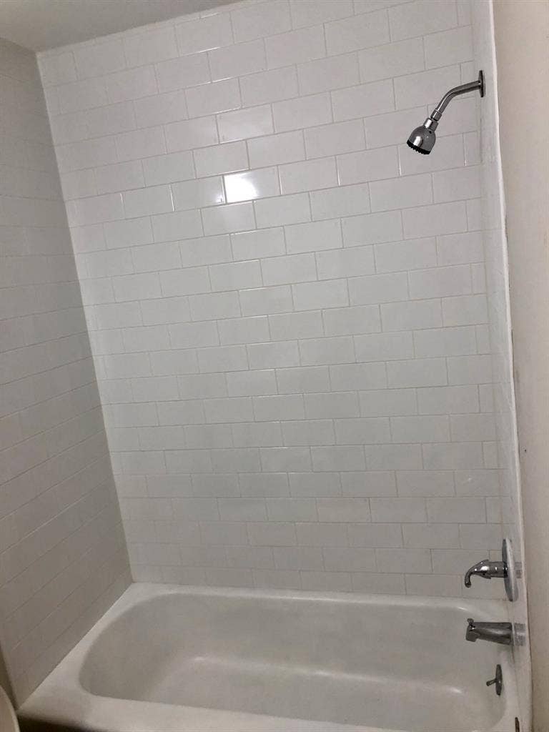 James Island MIL Suite/Apt.