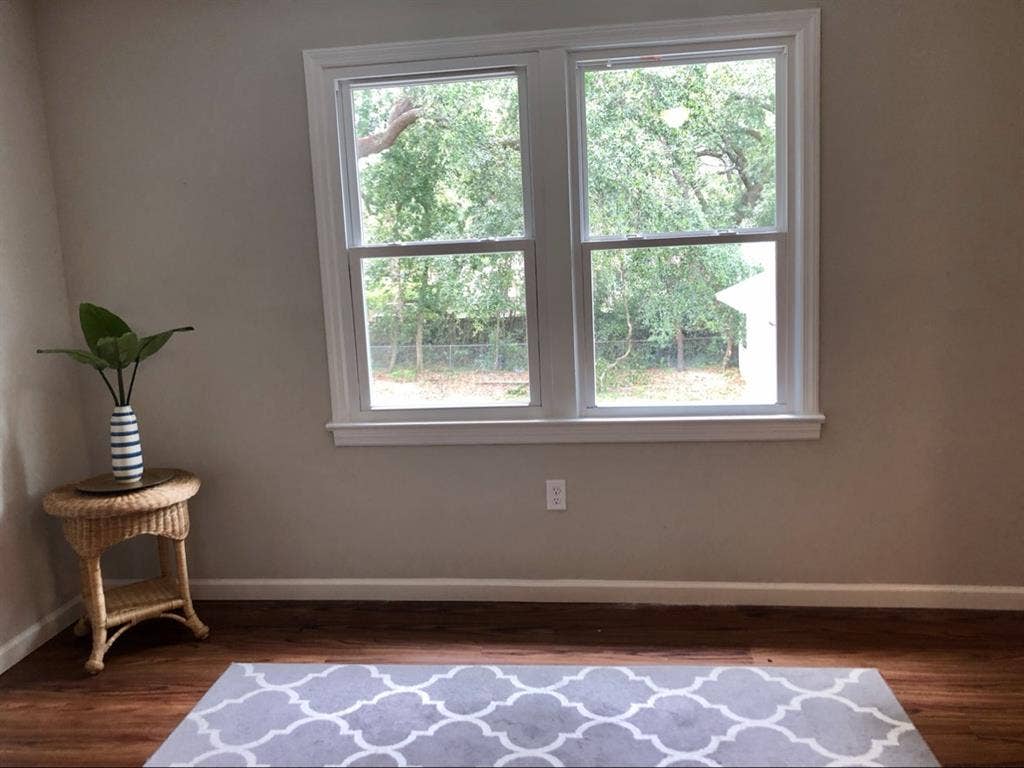James Island MIL Suite/Apt.