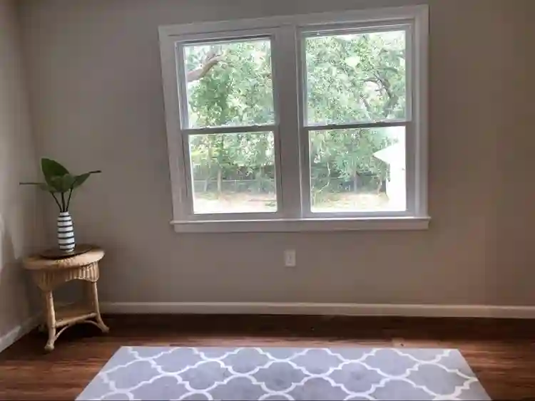James Island MIL Suite/Apt.