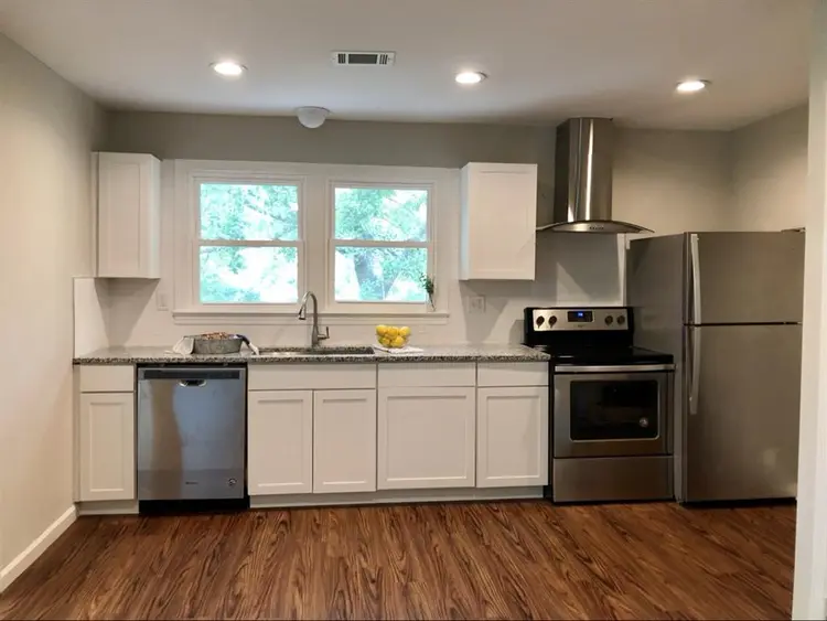 James Island MIL Suite/Apt.