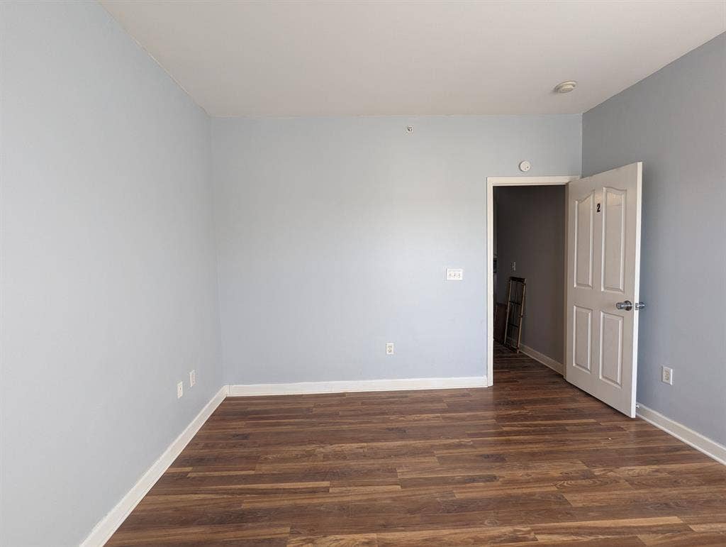 3 BR in Charlotte